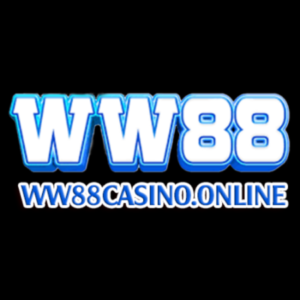 Profile photo of ww88casinoonline