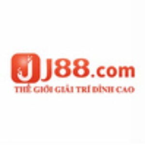 Profile photo of j88 comshop