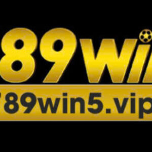 Profile photo of 789win5vip