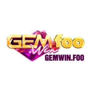 Profile photo of gemwinfoo