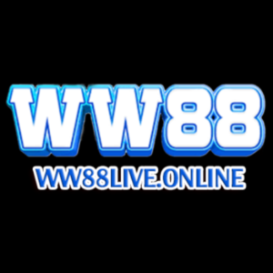Profile photo of ww88liveonline