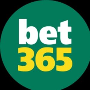 Profile photo of bet365comvcvn