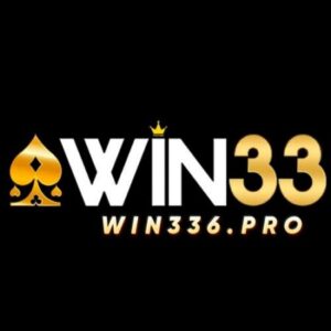 Profile photo of win336