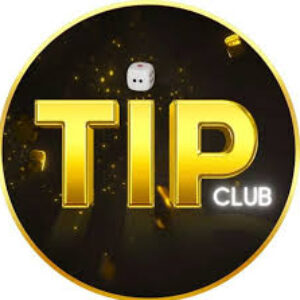 Profile photo of tipclubwiki