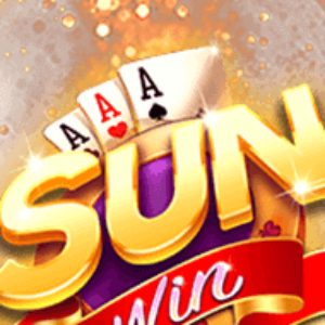 Profile photo of sunwin211