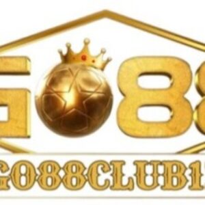 Profile photo of go88club12