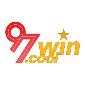 Profile photo of 97win