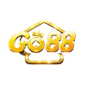 Profile photo of go88film