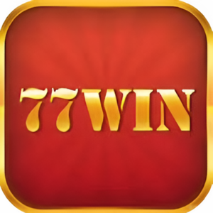 Profile photo of 77win6