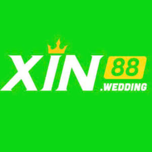 Profile photo of xin88wedding