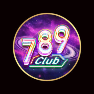 Profile photo of 789club10pro