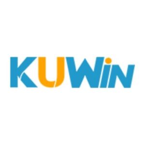 Profile photo of kuwinsurf