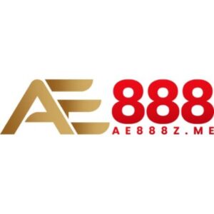 Profile photo of ae888