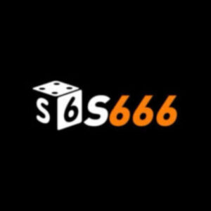 Profile photo of s666