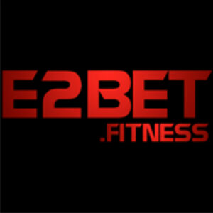 Profile photo of e2betfitness