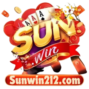 Profile photo of Sunwin Link tải xỉu