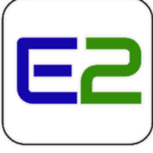 Profile photo of Nhà Cái E2BET