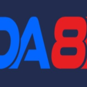 Profile photo of da83pro