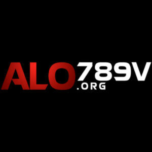 Profile photo of alo789vorg