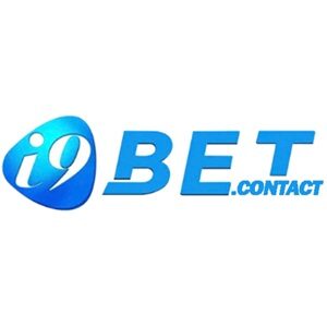 Profile photo of i9betcontact