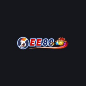 Profile photo of ee88recipes