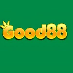 Profile photo of good88energy