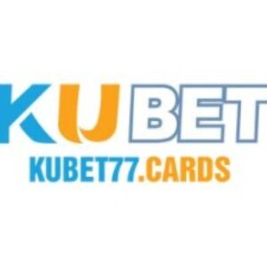 Profile photo of kubet77cards