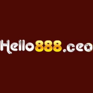 Profile photo of hello88ceo1