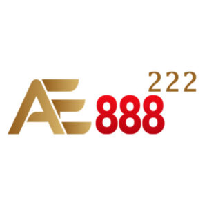 Profile photo of ae888222