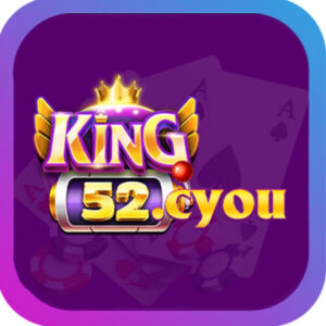 Profile photo of king52cyou