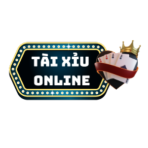 Profile photo of App Tài Xỉu Online