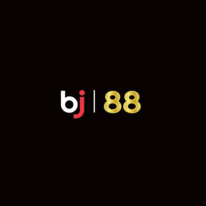 Profile photo of bj88africca