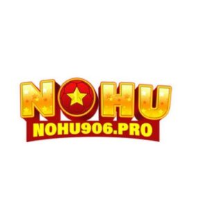 Profile photo of nohu906pro