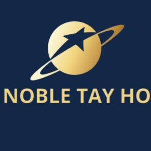 Profile photo of noblepalacetayho