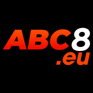 Profile photo of abc8