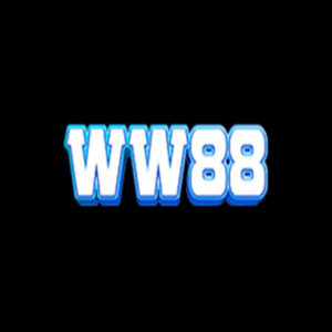 Profile photo of ww88services