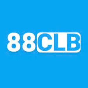 Profile photo of 88clb1today