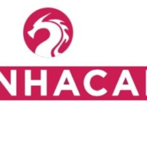 Profile photo of TOP 5