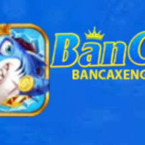 Profile photo of bancaxengac