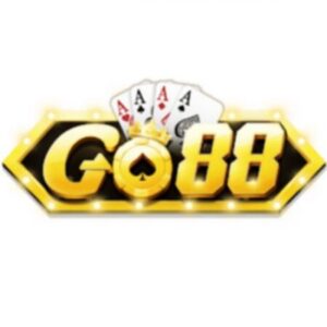 Profile photo of go88porn