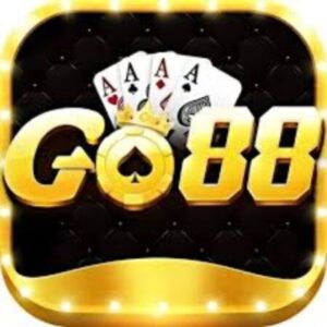 Profile photo of go88orgph