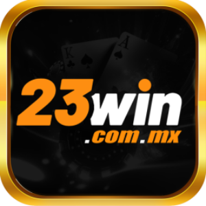 Profile photo of 23wincommx