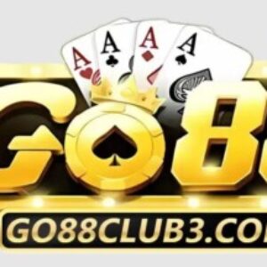 Profile photo of go88club15com