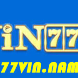 Profile photo of 777vinname