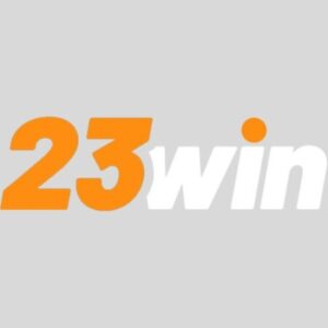 Profile photo of 23winvcom