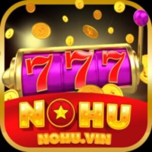 Profile photo of Nohu.vin Thiên