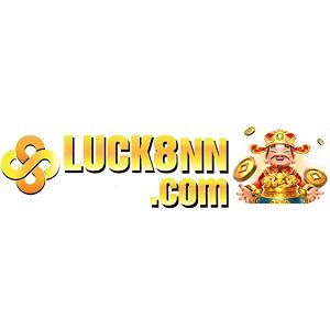 Profile photo of luck8nncom