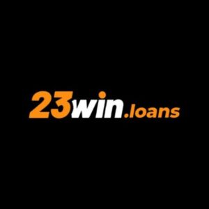 Profile photo of 23winloans