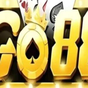 Profile photo of go88club16com