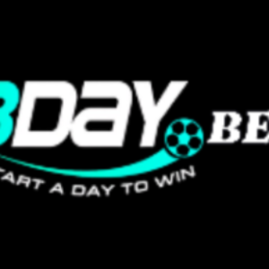 Profile photo of 8daybet1